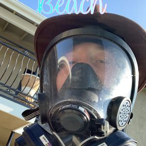 Meet your Posher, Eddie